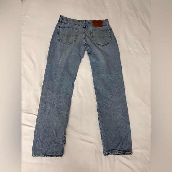 Levi’s 511 jeans 30 - Picture 3 of 5